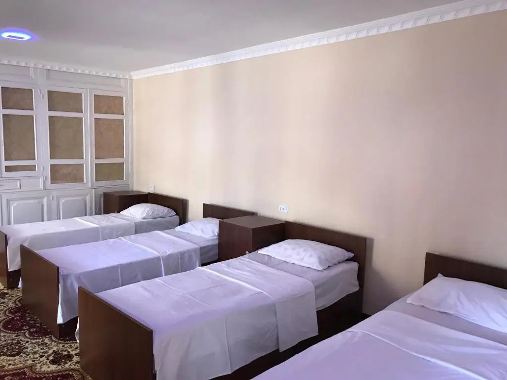 Guest House Firuza