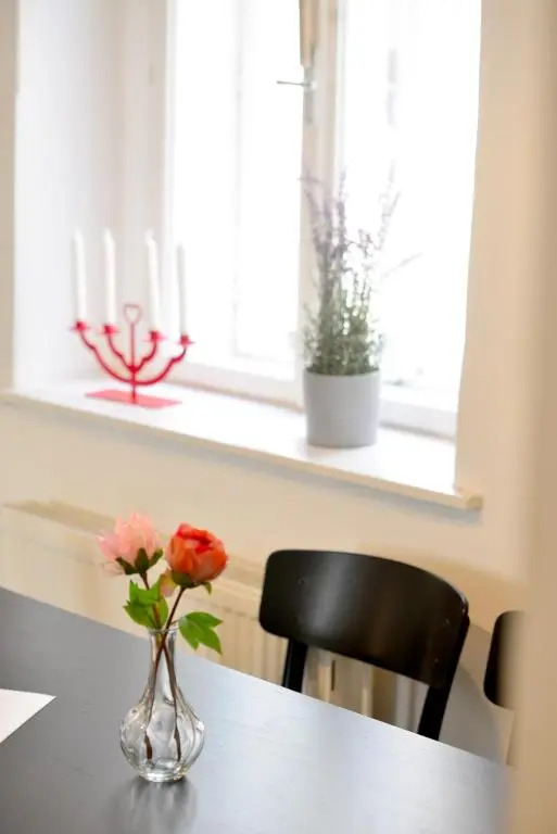 Fancy Home For 5 With Self-Check-In At Spittelberg