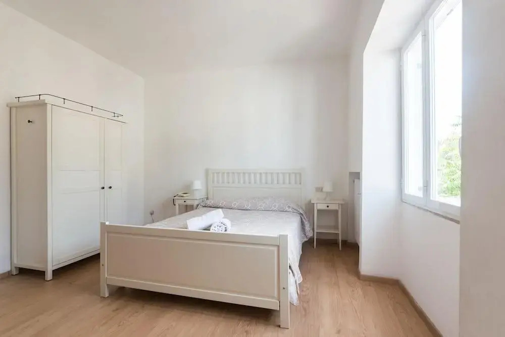 Hotel Antonella
