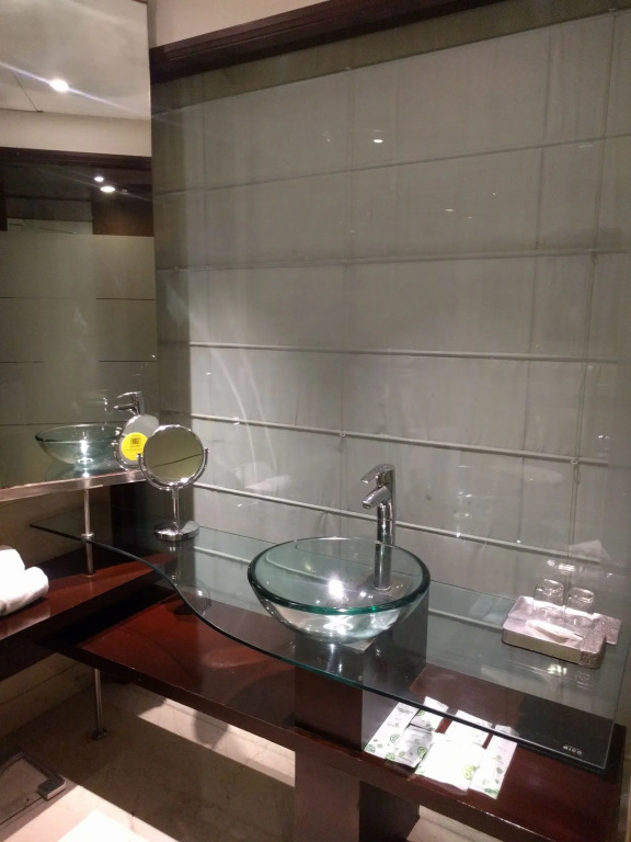 Lemon Tree Premier 2, Sector 29 Gurugram