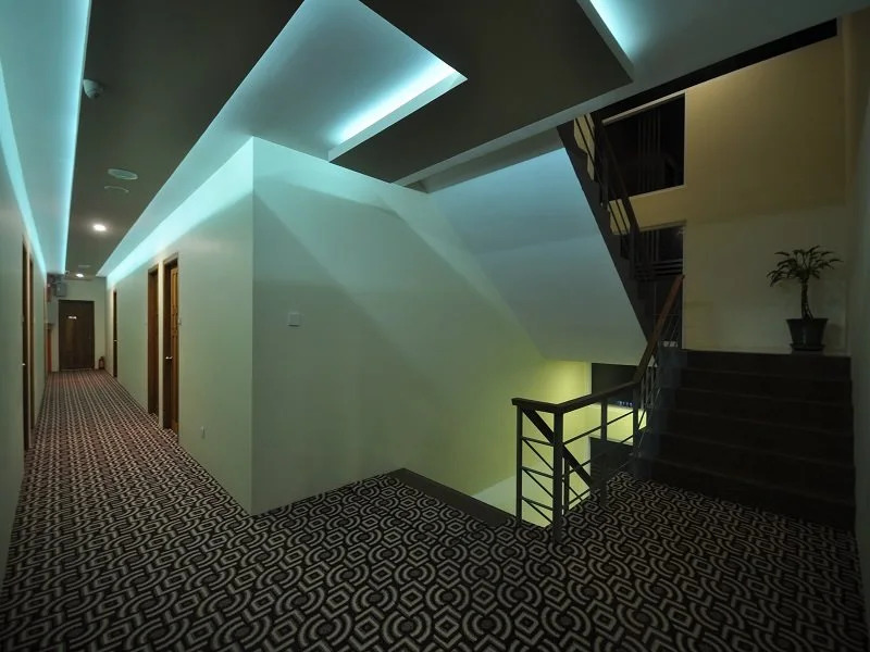 Pathi Hotel