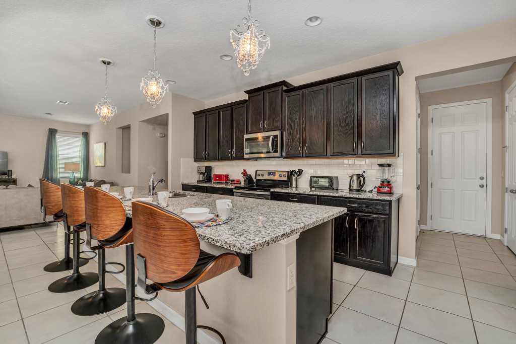 1513NASSAU, Kissimmee, US