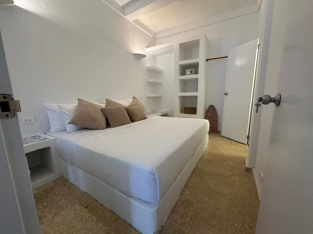 Casa Miramar by Soho