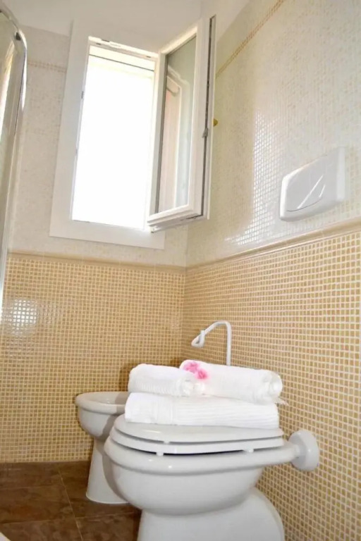 Tenuta Arate