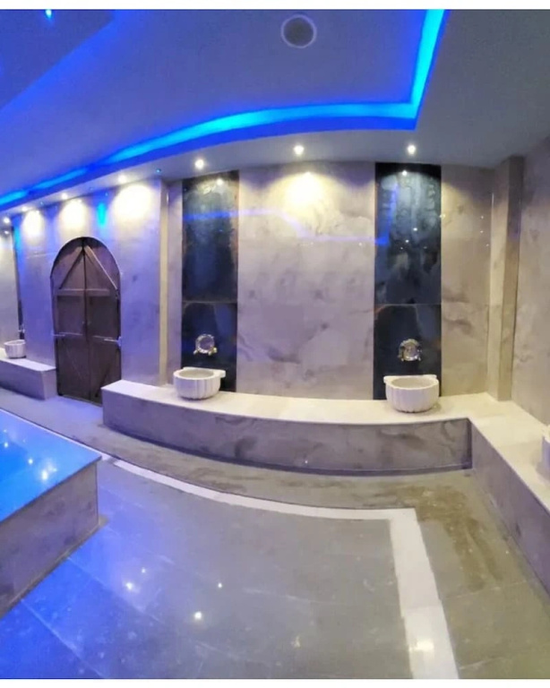 Respiro Hotel Avcılar