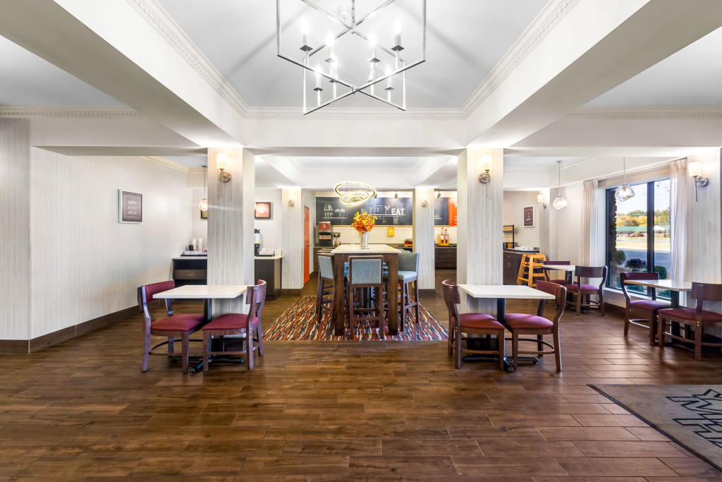 Shangri-La Rasa Sayang, Penang