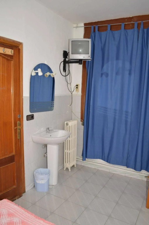 Hostal Panizo