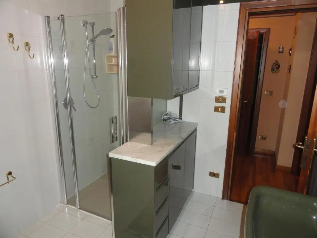 HOUSE DOLCEVITA 30 min per Venezia