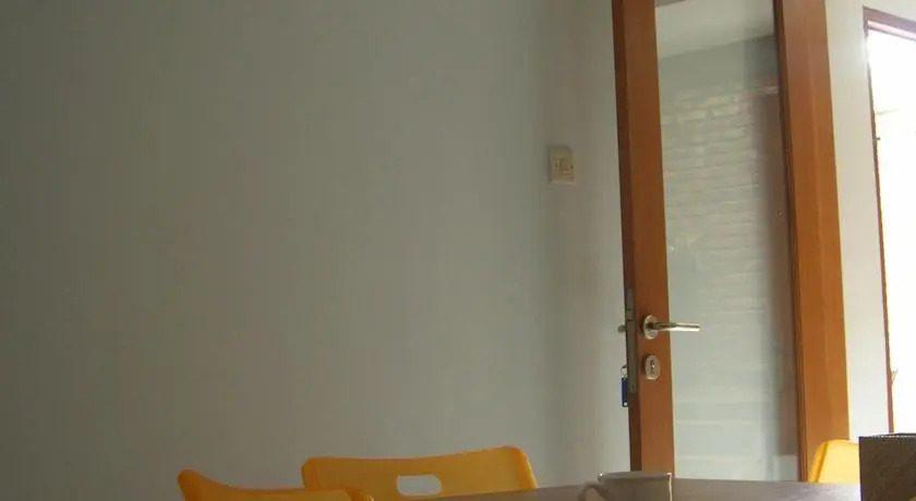 Neina Guest House