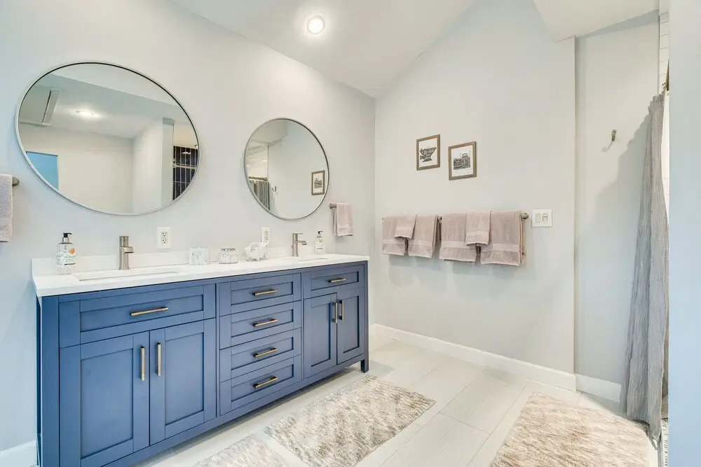 Texas Family-friendly Escape w/ Pool: Near Lake!