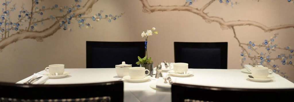 The Royal Crescent Hotel & Spa