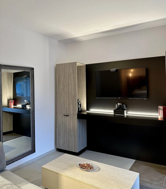 VENEZIANA Boutique Hotel Superior