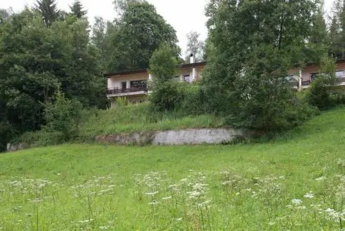 Birkenhof - Schimek