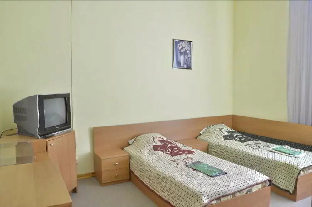 Kname Stc Osvita