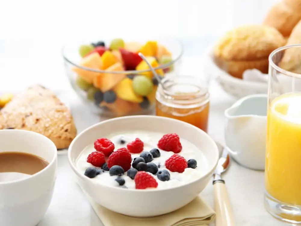 An-Airidh Bed & Breakfast Portree