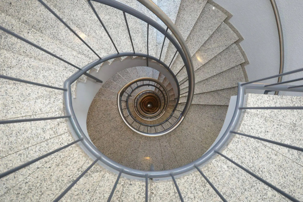 ACHAT Hotel Stuttgart Airport Messe