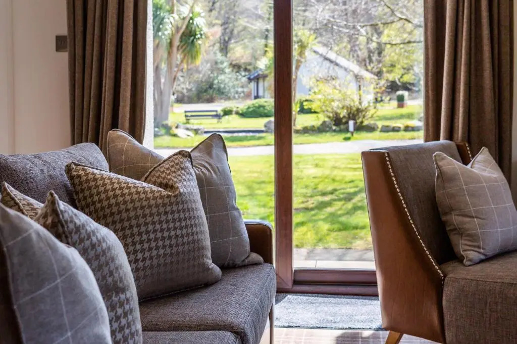 Auchrannie Resort