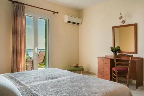 Magicstay - Flat 30M² 1 Bedroom 1 Bathroom - Lourdata