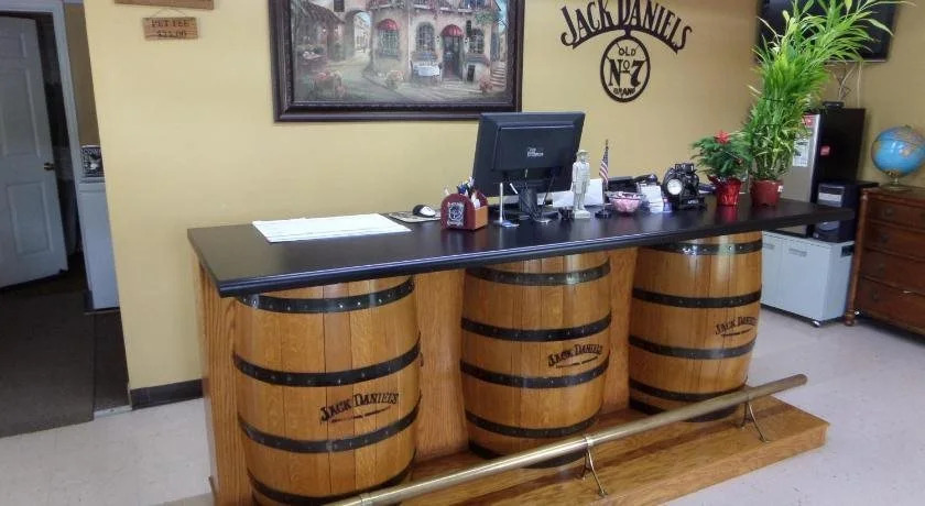 Lynchburg Country Inn