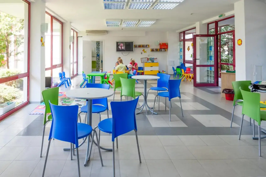 Longozа Hotel - Все включено