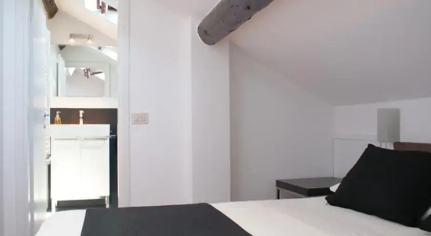 Friendly Rentals Monti