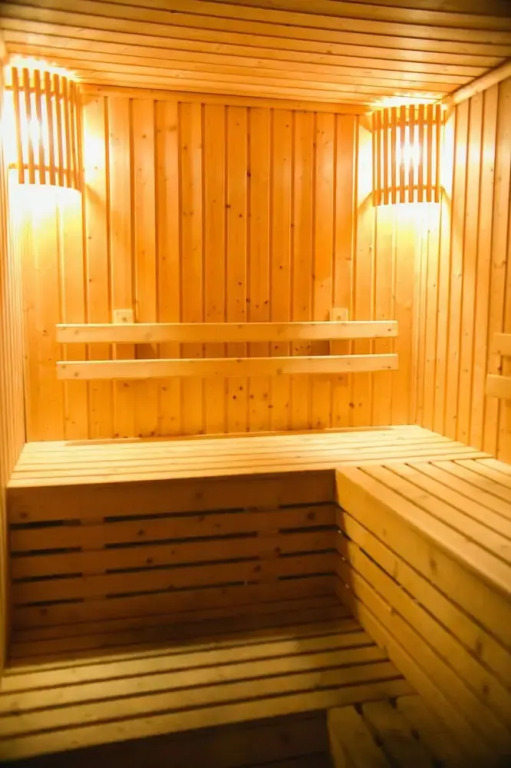 Beautiful Condo Nimman, Close Old City, With Pool