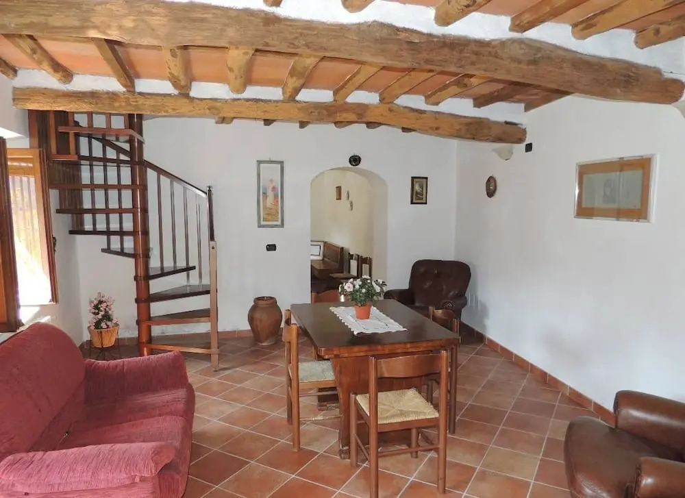 Borgo Fiorito