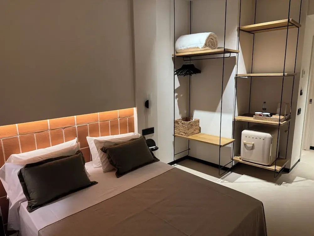 Belladora Hotel Boutique