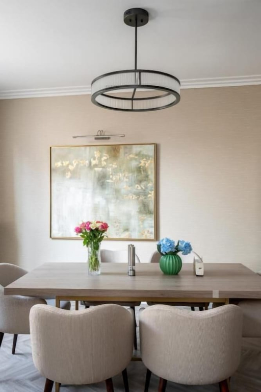 Charles of Mayfair