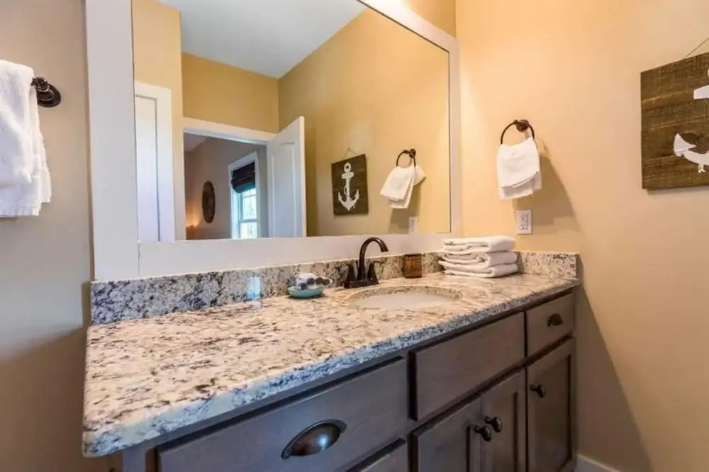 Mahi Hideaway by Meyer Vacation Rentals