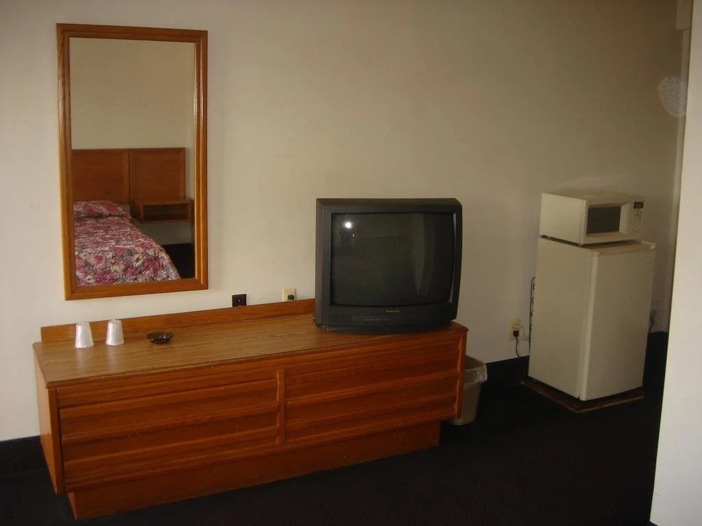 Express Inn