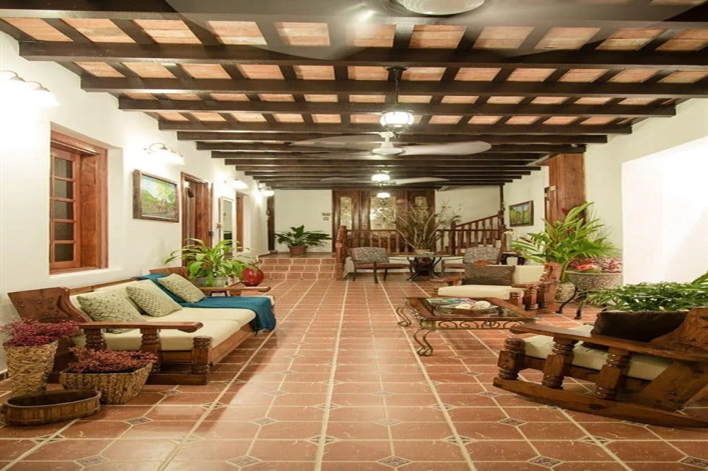 Hotel Milano