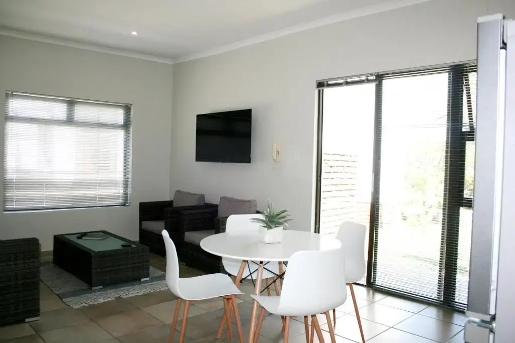 Summit Place