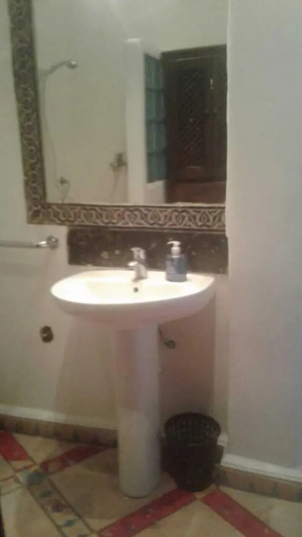 Riad Frend