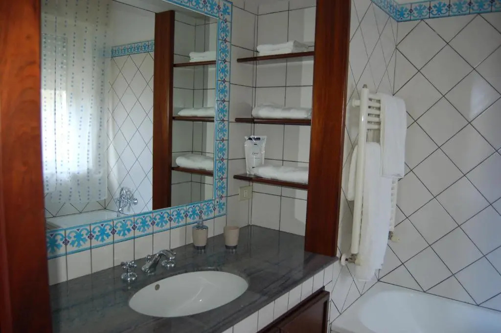Agrigento Doc House