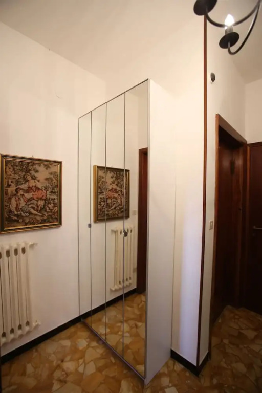 Appartamenti Felicita
