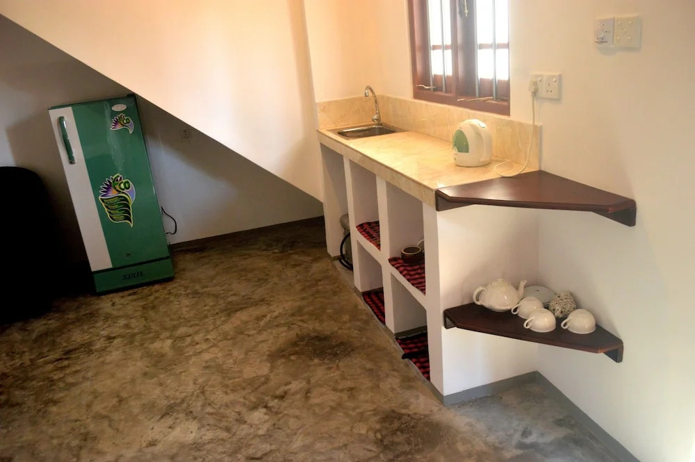 Villa Mihindi