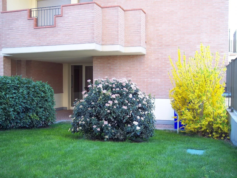 B&B Il Parco