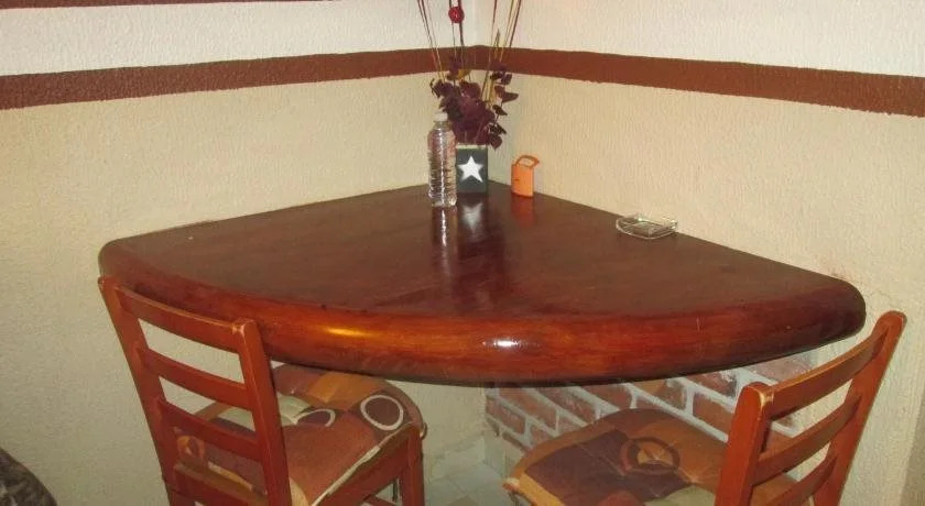 Posada Arny