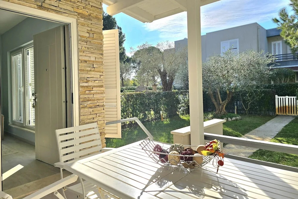 Lura 2 Holiday Homes 127