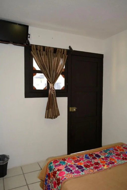 Hotel Cielo y Selva, San Cristobal de las Casas