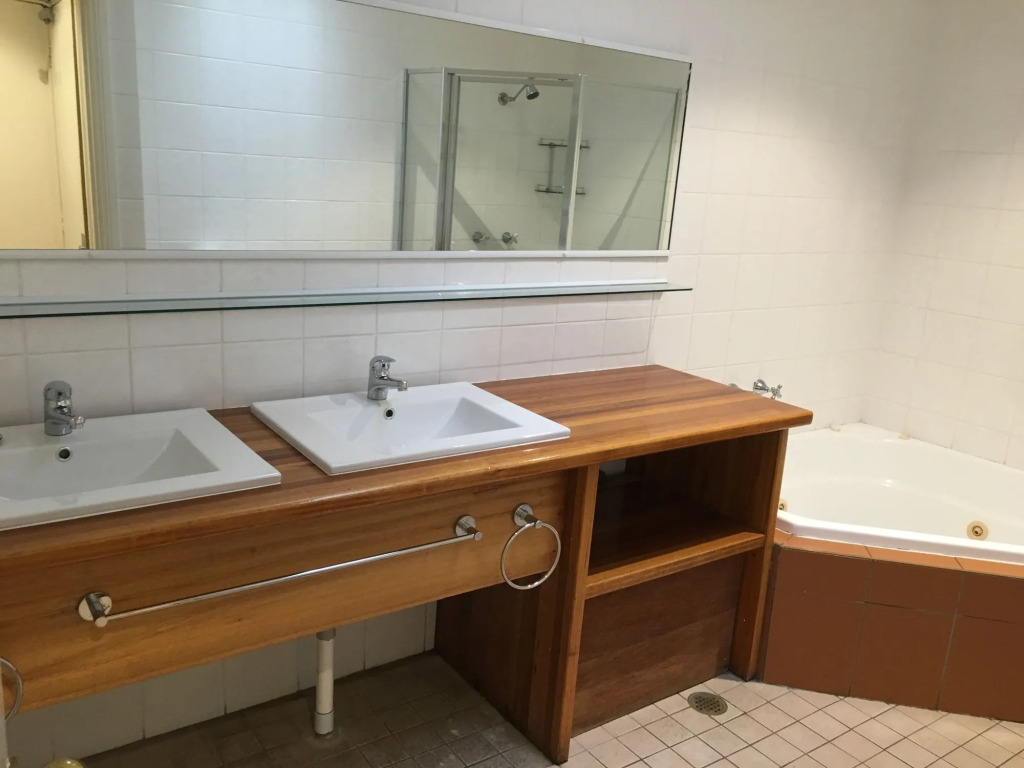 Manly Lodge Boutique Hotel