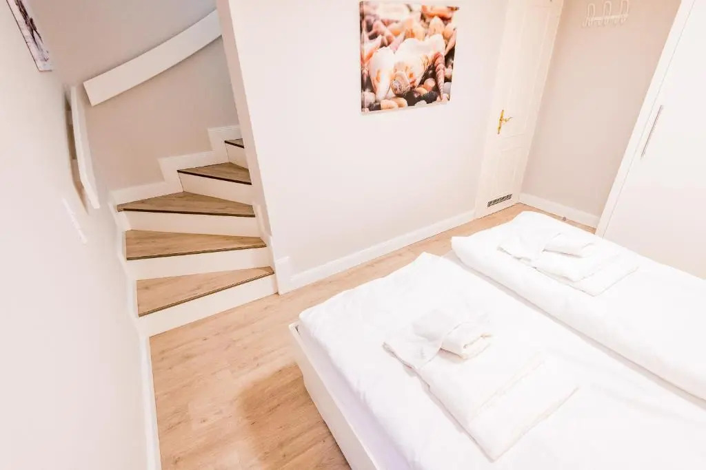 Whg_ 6_ Haus Norderstra_e 61