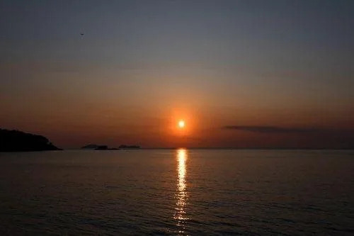 Ganghwa Ana Island Pension