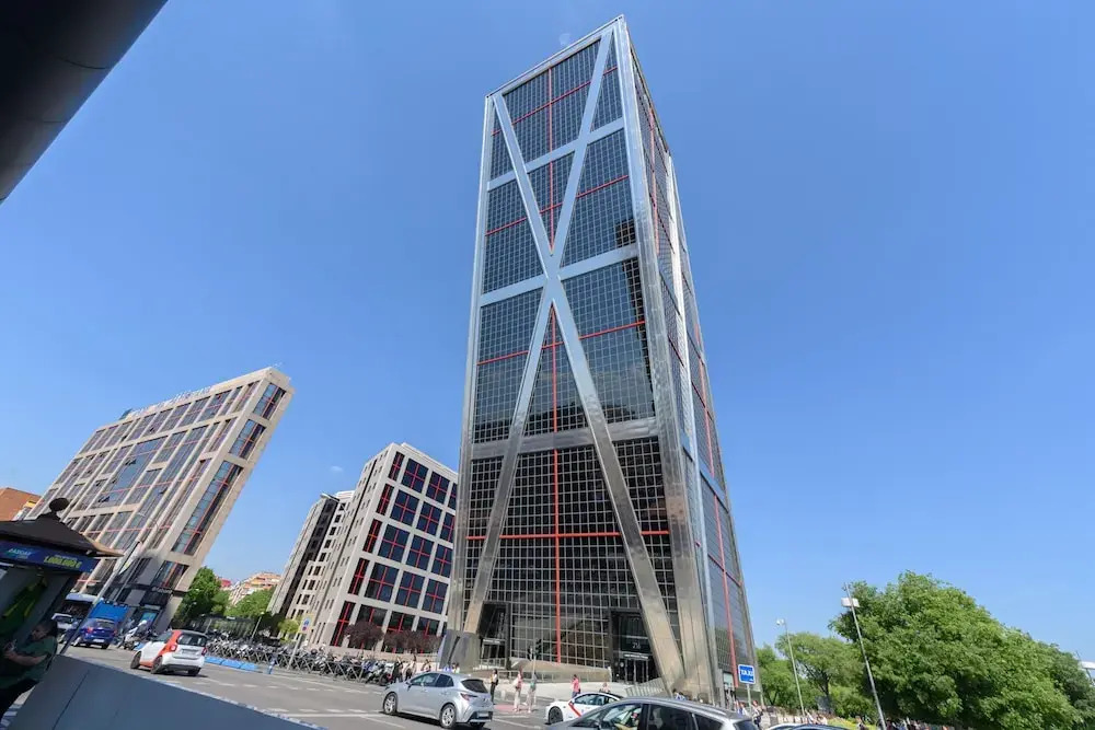 M Nmo41ha Alquiler Mixto en Madrid Piso de 1 do