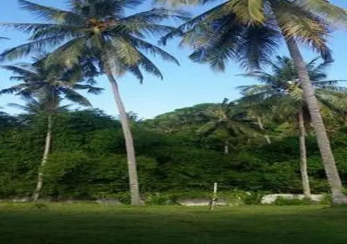 Villa Mantika
