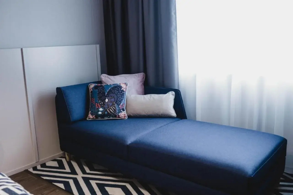 Original Sokos Hotel Vaakuna Seinäjoki