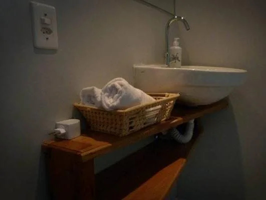 CityLights Hostel