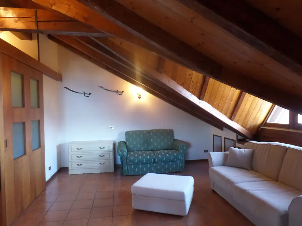 Chiara Loft