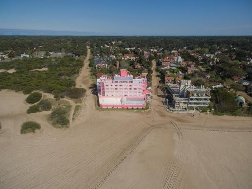 Sul Mare Hotel